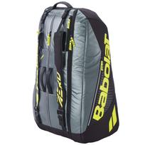 Babolat RH x 12 Pure Aero tennis bag (751238)