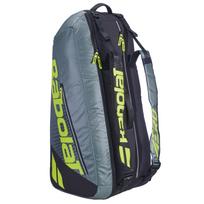 Babolat RH x 6 Pure Aero tennis bag (751239)