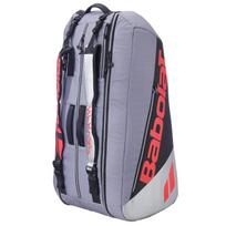 Babolat RH x 9 Pure Strike mailbag (751248)