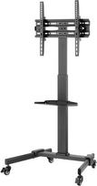 Goobay Basic universal TV stand for 37–70" (59507)