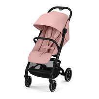 Cybex Beezy Matka Rattles, Candy Pink (526000883)