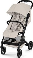 Cybex Beezy matcarattas, Dune Grey (526000907)