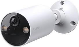 TP-LINK Tapo C410 outdoor security camera