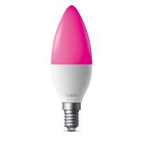 TP-LINK Tapo L430C smart bulb (Tapo L430C)