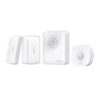 TP-LINK Tapo T30 KIT smart home starter kit (Tapo T30 KIT)