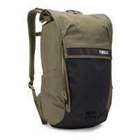 Thule Paramount cycling backpack, 20 L, Soft Green (3205233)