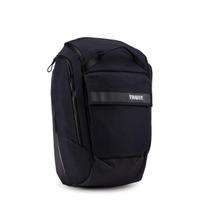 Thule Paramount hybrid pannier, 26 L, Black (3205091)