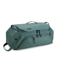 Thule RoundTrip Bike Duffel, 55 L, Hazy Green (3205175)