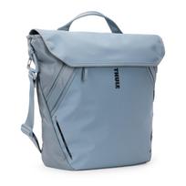 Thule Chasm Inlock Bike Bag, 22 L, Mid Blue (3205469)