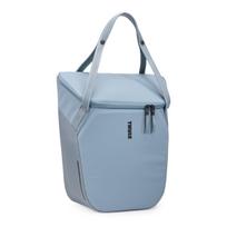Thule Chasm Inlock cooler bag for bike, 21 L, Mid Blue (3205471)