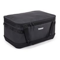 Thule Chasm Gear Duffel Bag, 55 L, Black (3205529)