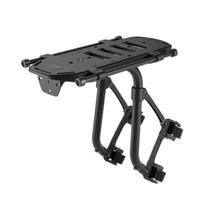 Thule Tour Rack luggage rack (3205483)