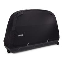 Thule RoundTrip bike transport bag, Black (3205179)