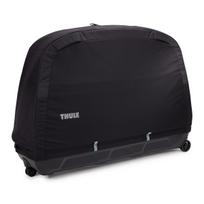 Thule RoundTrip touring bike transport bag, Black (3205178)