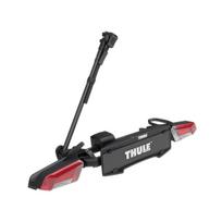 Thule VeloLite bike rack for trailer hitch, 1 bike (9051100)