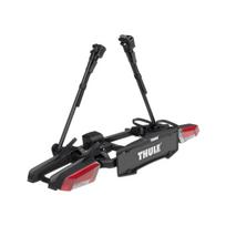 Thule VeloLite bike rack for trailer hitch, 2 bikes (9052100)