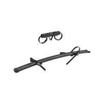 Thule VeloSpace 3 bicycle adapter (9031100)