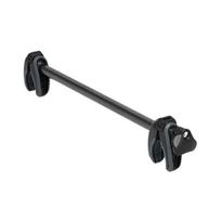 Thule Bike stand for 2 bikes (945800)