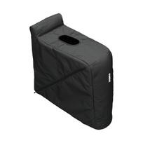 Thule EasyFold 3 storage bag for 2-bike rack (944600)