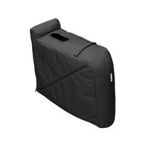 Thule EasyFold 3 storage bag for 3-bike rack (945600)