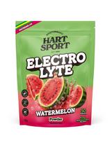 Hart Sport Hart Sport Electrolyte Powder, Watermelon, 250 g (929)