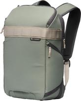 Gomatic Peter McKinnon Luma 18L camera backpack, green (PMLMCPG-SGE-01)
