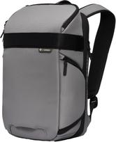 Gomatic Peter McKinnon Luma 18L camera backpack, stone grey (PMLMCPG-SHK-01)
