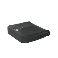 Thule Storage Bag 2  AND  3-bike (OutPace, VeloLite) (9050200)