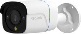 Reolink RP-PCB8M 8MP bullet AI PoE outdoor camera for professional use (90949)