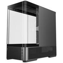 Antec C6 Curve Air Mid-Tower ATX case (0-761345-10275-9)