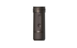 OUTIN Fine coffee grinder, Tundra Brown (OTCG-01-TB)