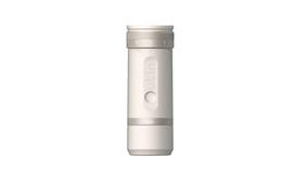 OUTIN Fine coffee grinder, Sandstone White (OTCG-01-SW)