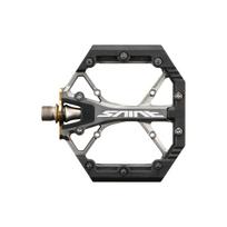 Shimano Saint tasopoljin PD‑G8040, BMX/DH (EPDG8040)