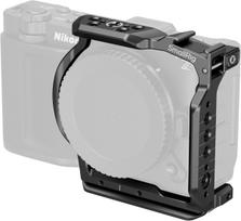 SmallRig 5905 half cage, Nikon ZR (5905)