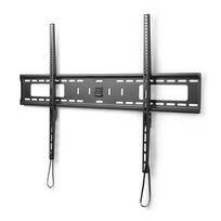 ONE For ALL WM4910 fixed wall mount for 42–120” televisions (OFA07941)