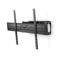 ONE For ALL WM4960 wall mount for 42–120” televisions (OFA07953)