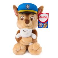 Paw Patrol Paw Patrol Gund Snuggle-Up plush toy, Vainu, 24 cm (6075056)