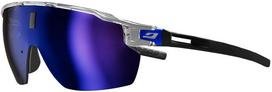 Julbo EVAD.2 SPECTRON smart sport glasses (J5791112)
