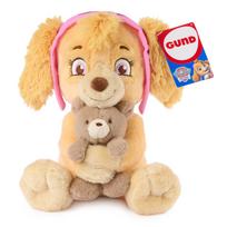 Paw Patrol Paw Patrol Kaja plush toy, 24 cm (6075058)