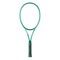 Wilson Blade 98 (18x20) V10 tennis racket, head size 2 (WR207911U2)
