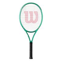 Wilson Blade 26 V10 tennis racket (WR208710U)