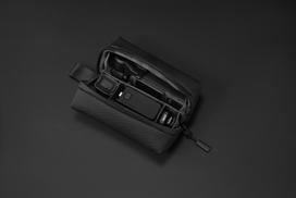 DJI Osmo Pocket 4 Carrying Bag (CP.OS.00000546.01)