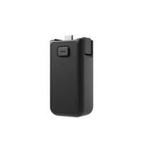 DJI Osmo Pocket 4 Battery Grip (CP.OS.00000548.01)