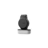 DJI Osmo Pocket 4 Fill Light (CP.OS.00000547.01)