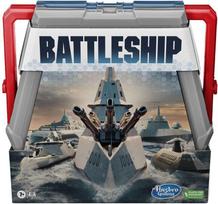 Hasbro Battleship game (F4527EU40)