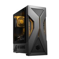 ASUS TUF Gaming T500 desktop PC (T500MV-13620H400W), Windows 11 Home (T500MV-13620H400W)