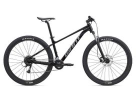 Giant Talon 3 29" mountain bike, size L, Panther (1095010187)