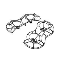 DJI Lito 360° Propeller Guard propeller guards (CP.MA.00000980.01)