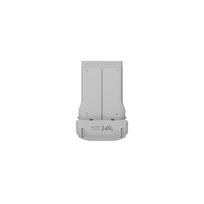 DJI Lito X1 Intelligent Flight Battery battery (CP.MA.00000977.01)