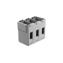 DJI Lito X1 Series Two-Way Charging Hub (CP.MA.00000979.01)